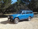 20161114_101652.jpg