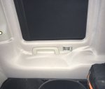 FullSizeRender_1.jpg FullSizeRender_1.jpg