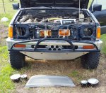 20160214_133509a.jpg 20160214_133509a.jpg