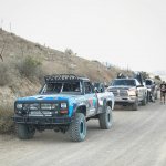 IMG_0504.JPG IMG_0504.JPG