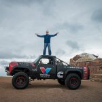 IMG_0508.JPG IMG_0508.JPG