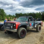 IMG_0511.JPG IMG_0511.JPG