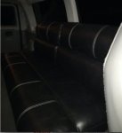 Screen Shot 2016-11-14 at 10.05.53 PM.jpg