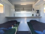 truck camper prototype two bed configuration.jpg