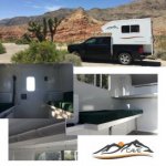 Cave Collage.jpg Cave Collage.jpg