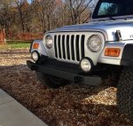 IMG_1184.jpg IMG_1184.jpg