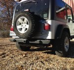 IMG_1185.jpg IMG_1185.jpg