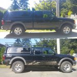 IMG_20160802_211525.jpg IMG_20160802_211525.jpg