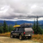 IMG_20160913_183854.jpg IMG_20160913_183854.jpg