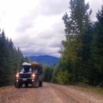 IMG_20160927_002649.jpg IMG_20160927_002649.jpg