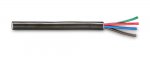 1190404 4 Conductor Trailer Cable.jpg