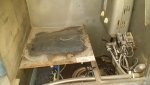 20161111_172419.jpg