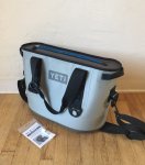 FullSizeRender 4.jpg