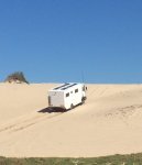 truck2.jpg truck2.jpg