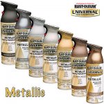 image.jpeg image.jpeg