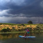 IMG_7406.jpg IMG_7406.jpg