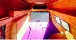 Inside3.jpg