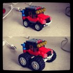 13321931_10154159641881153_7854455698013510989_n.jpg 13321931_10154159641881153_7854455698013510989_n.jpg