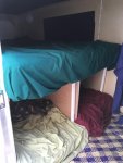 bunk.jpg