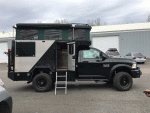 Kodiak exterior_1s.gif