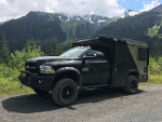 Kodiak exterior_2s.gif