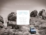 Otto.jpg