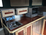 Kodiak interior_2s.gif
