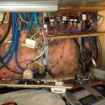 IMG_20161125_141423.jpg IMG_20161125_141423.jpg