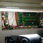 IMG_20161125_152403.jpg IMG_20161125_152403.jpg