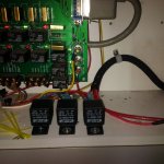 IMG_20161125_141616.jpg IMG_20161125_141616.jpg