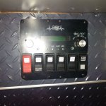 IMG_20161125_152503.jpg IMG_20161125_152503.jpg