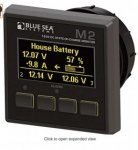 Screen Shot 2016-11-25 at 9.59.33 PM.jpg