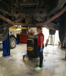 IMG_2135.jpg IMG_2135.jpg