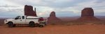 monument valley.JPG