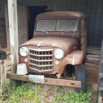 IMG_20161129_125009.jpg IMG_20161129_125009.jpg