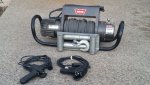 Warn XD9000i Winch w Multi Mount 1.jpg