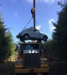 Screen Shot 2016-12-01 at 10.30.02 PM.jpg