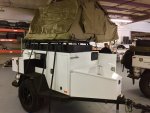 D 14 19.jpg