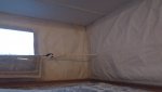 IMG_20161202_173424604.jpg