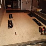 IMG_20161130_181335.jpg IMG_20161130_181335.jpg