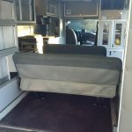 IMG_20161202_165706.jpg IMG_20161202_165706.jpg