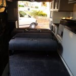 IMG_20161202_165944.jpg IMG_20161202_165944.jpg