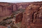 Canyon De Chelly.jpg