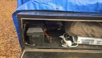 Battery box before.jpg