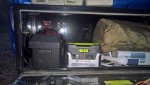 Battery box complete.jpg