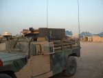 Hummer gun truck 04.jpg
