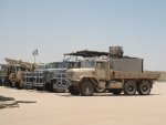5 ton gun trucks 01.jpg