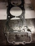 Head Gasket.jpg