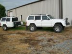 XJ Trailer 1.jpg