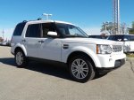 2011-land_rover-lr4-1006663375.jpg